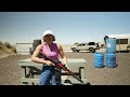 $250 vs $5,000 Shotgun