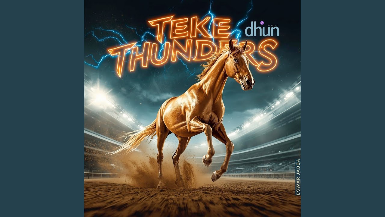 Central Asian Spirit