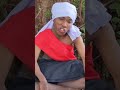 Mimi sitibu vichaa 😂😂😂🙏 #comedy #foryou #funny #reel #viralvideo