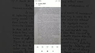 Celebrity Errors in variables Wealth