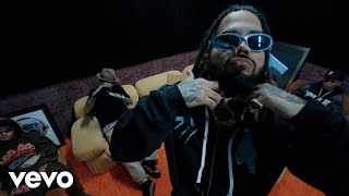 Brray, L-O-N - Sin Amarte Ft. Conep Official Video