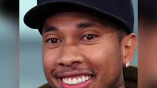 Download Lagu Tyga edit MP3
