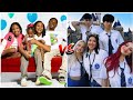 Kinigra Deon Family vs Alan Chikin Chow Members (Networth Comparison) 2026