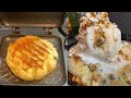 残業終わりに超高カロリーメロンパンを食べる深夜飯テロ #Shorts