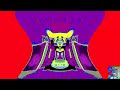 Klasky Csupo Is Blind And Deaf Effects Sponsored By NEIN Csupo Effects 