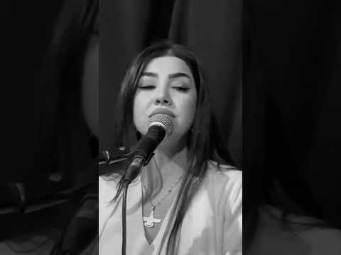 Delila Dilan - Agire Newrozan