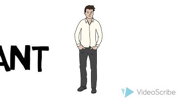 Digitale Organisatie Paper 3 Groep 26