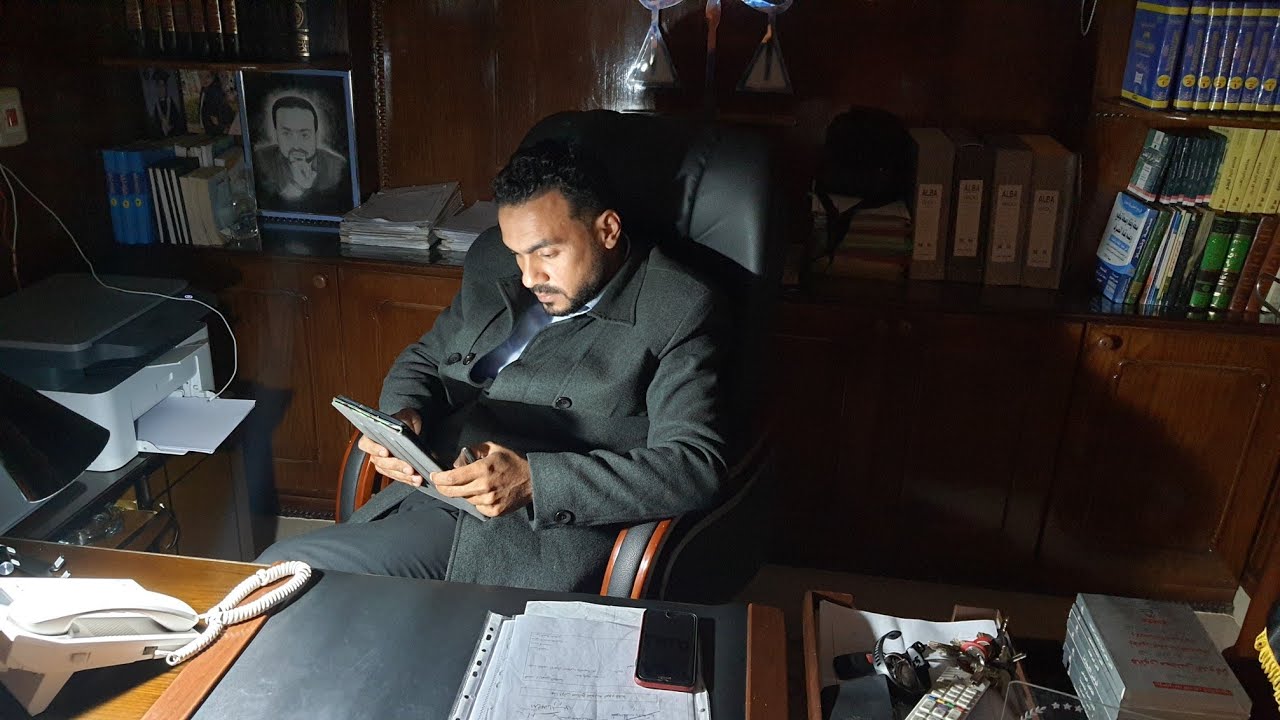 شرط هام لقبول تسجيل العقارات التابعه لهيئة المجتمعات العمرانية وتحديد الحصه والبيع بأكثر من توكيل..