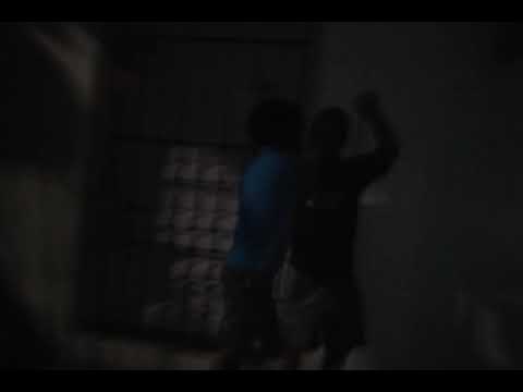 XXX123 - YouTube