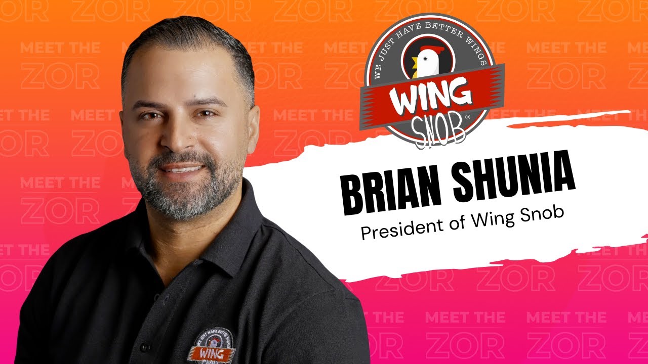 meet-the-zor-wing-snob-fast-casual-franchise-brian-shunia-youtube