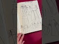 So many pattern hacking ideas for your next sewing project.