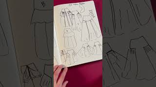 So many pattern hacking  ideas for your next sewing project.