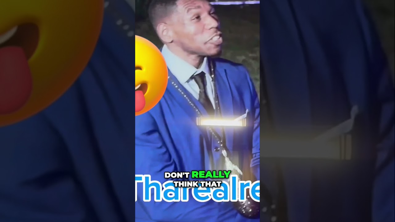 The Dark Side of Reality TV: Allegations Against Zeus Network