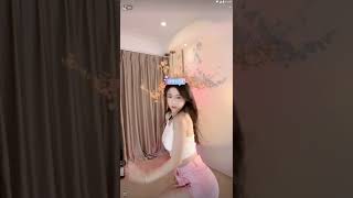 暖央20220930233558