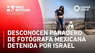 TEXTO