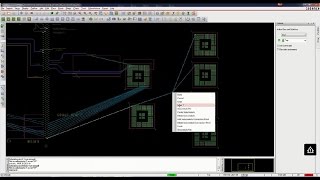Famous Net Schedule/Tpoint 16.6-2015 | OrCAD PCB Designer Wealth
