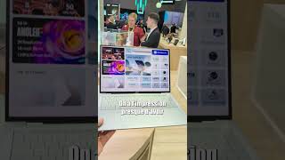 Looking For An Ultra-Light Laptop? Meet The All-New Acer Swift Air 16