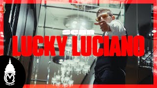 Scar - Lucky Luciano (Official Music Video)