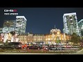 Panasonic GH5S vs GH5|High ISO comparison