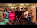 S Dot Prawda Young And Reckless Official Video mp3