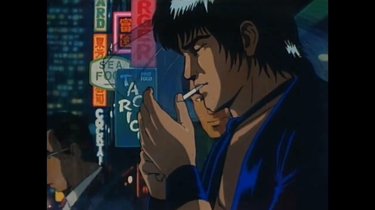 brakence introvert (slowed + reverb) YouTube