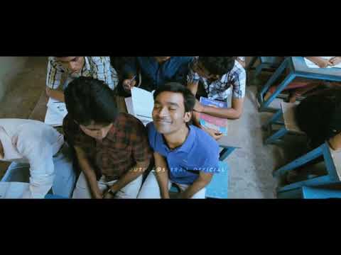 Ni hi sonna pothum song/ comali/hip hop tamizha/ whatsapp status