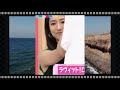 田村真子アナ美しさと可愛さを兼ね備えている