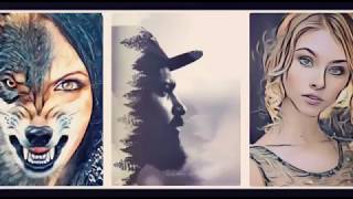 Photo Lab Art Effect screenshot 4