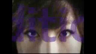 Closed Girls Generation Permanent Group