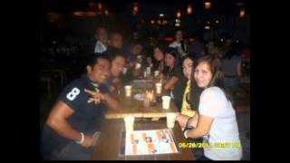 Reunion batch.98 P.N.H.S