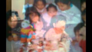 Richard Claydermanaline