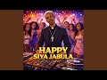 Happy Siya Jabula