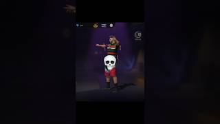 Style Boy Troll Mode On Enemy Ki Band Baja Shorts