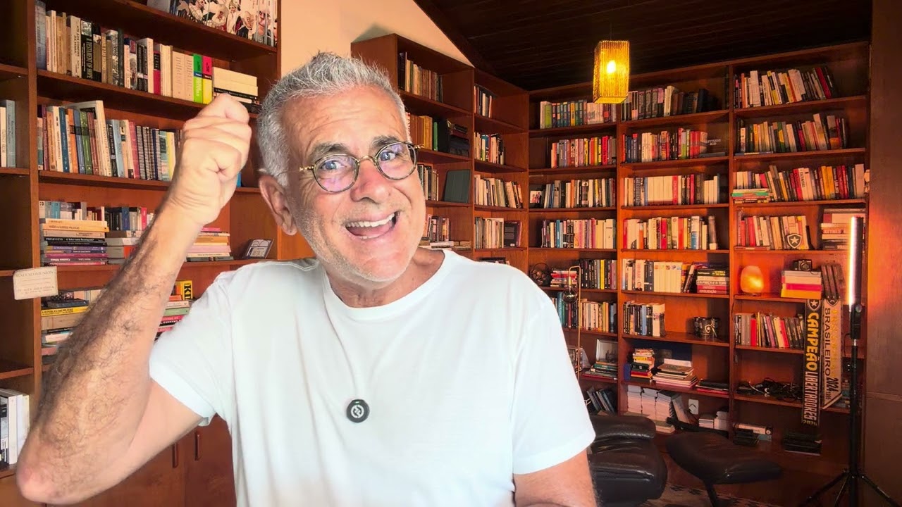 Razões da perseguição aos cristãos- Mt 5:11 | Conheça o NT