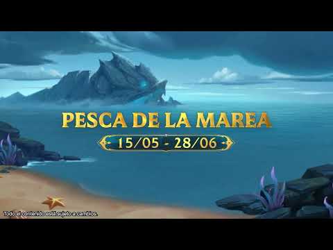 Imagen de la captura de pantalla