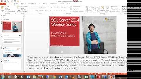 SQL Server Solutions to Deploy a Database to a Microsoft Azure VM