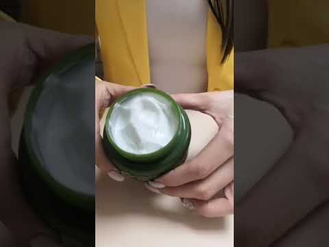 #крем#уходзалицом Увлажняющий тонер с экстрактом зеленого чая FarmStay Green Tea Seed Premium