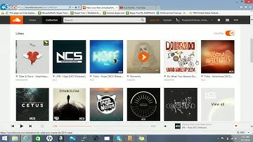My best skype rtm tool