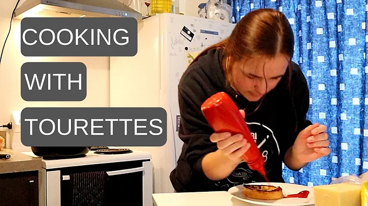 I tried Gordon Ramsay's 10 Minute Cooking Challeng...
