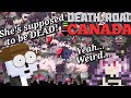 This bug makes Ember INVINCIBLE! | Death Road to Canada