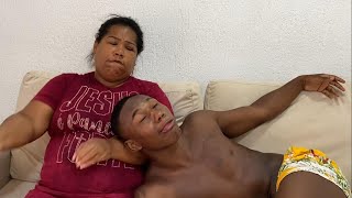 TÁ NA ASA PPRT KKKKKKKK