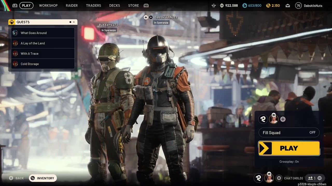 UFC 324 | Arc Raiders | gaming and fight watch party!!