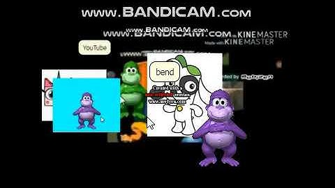 Unbojih Software Add Round 12