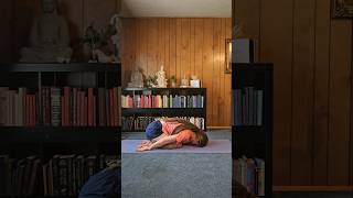 S04E01 Child's Pose: Foundation & Alignment #PoseoftheMonth #yogaforbeginners #learnyoga #yogapose