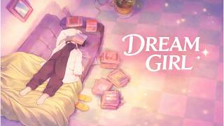 ᴋᴀɪᴊᴜ赛.[DREAM GIRL]-- 8Percent