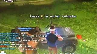 bfh egg jumps