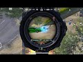 Only tabahi gameplay highlight 😱😱 #youtube #bgmi #ravangaming#rushfight#rushgameplay #tabahi#viral