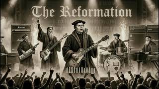 Westminster Shorter Catechism Questions 1-3