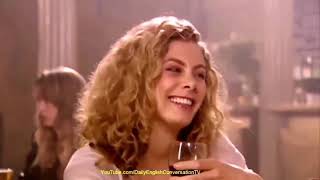 New Headway Series 9