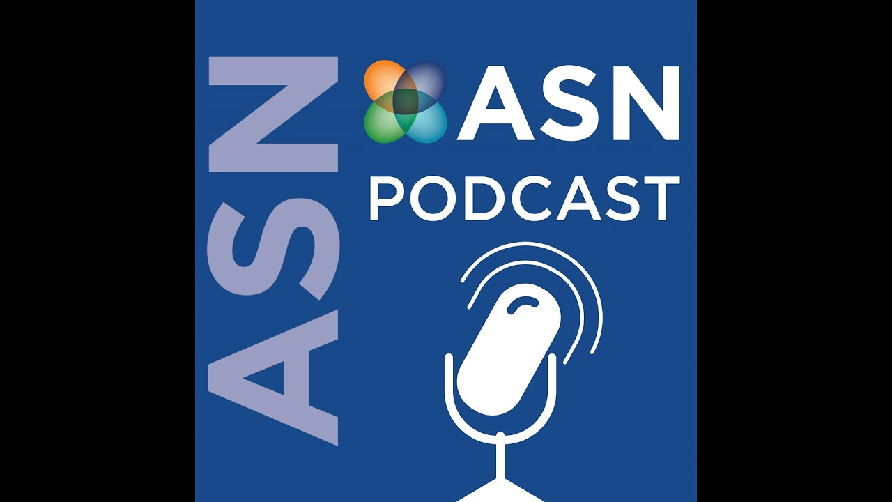 A Tale of Two Heroines and the Living Donor Protection Act